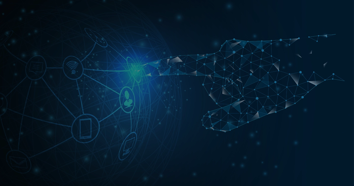 Hintergrundgrafik von Ulexa Darin Kontaktseite