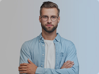 Stefan Lorenz – CTO von Ulexa Darin